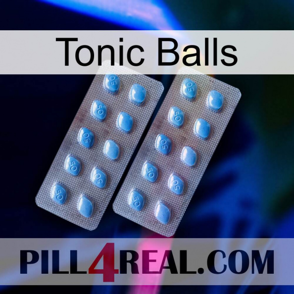 Tonic Balls viagra4.jpg